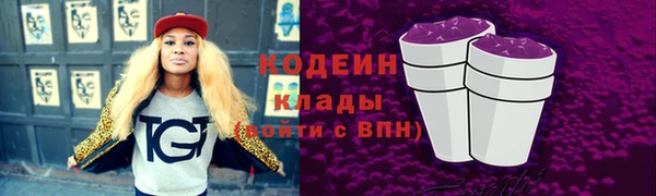 эйфоретик Майский