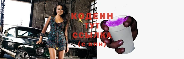 эйфоретик Майский