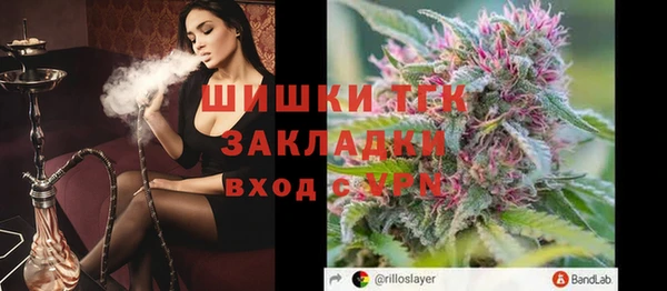 PSILOCYBIN Магадан